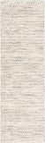 Surya Mardin Cream Rug | Runner Rugs | Rugs Done Right 