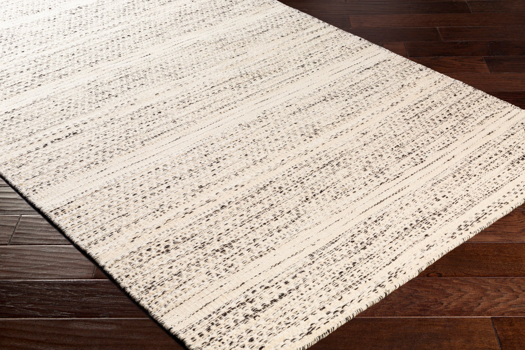 Surya Mardin Cream Rug | Cream Rugs | Rugs Done Right 