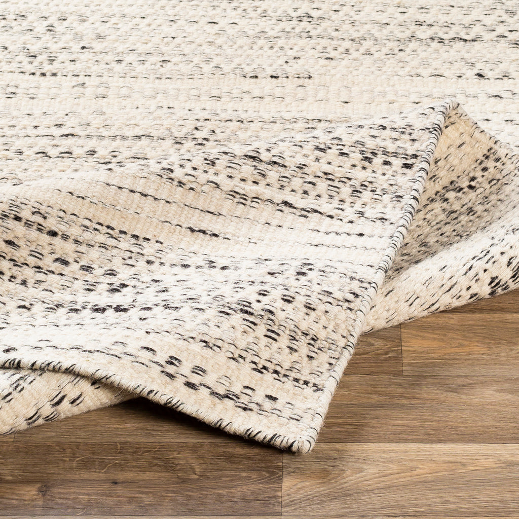 Surya Mardin Cream Rug | Cream Rugs | Rugs Done Right 