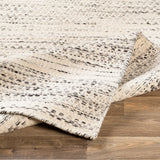 Surya Mardin Cream Rug | Surya Rugs | Rugs Done Right 