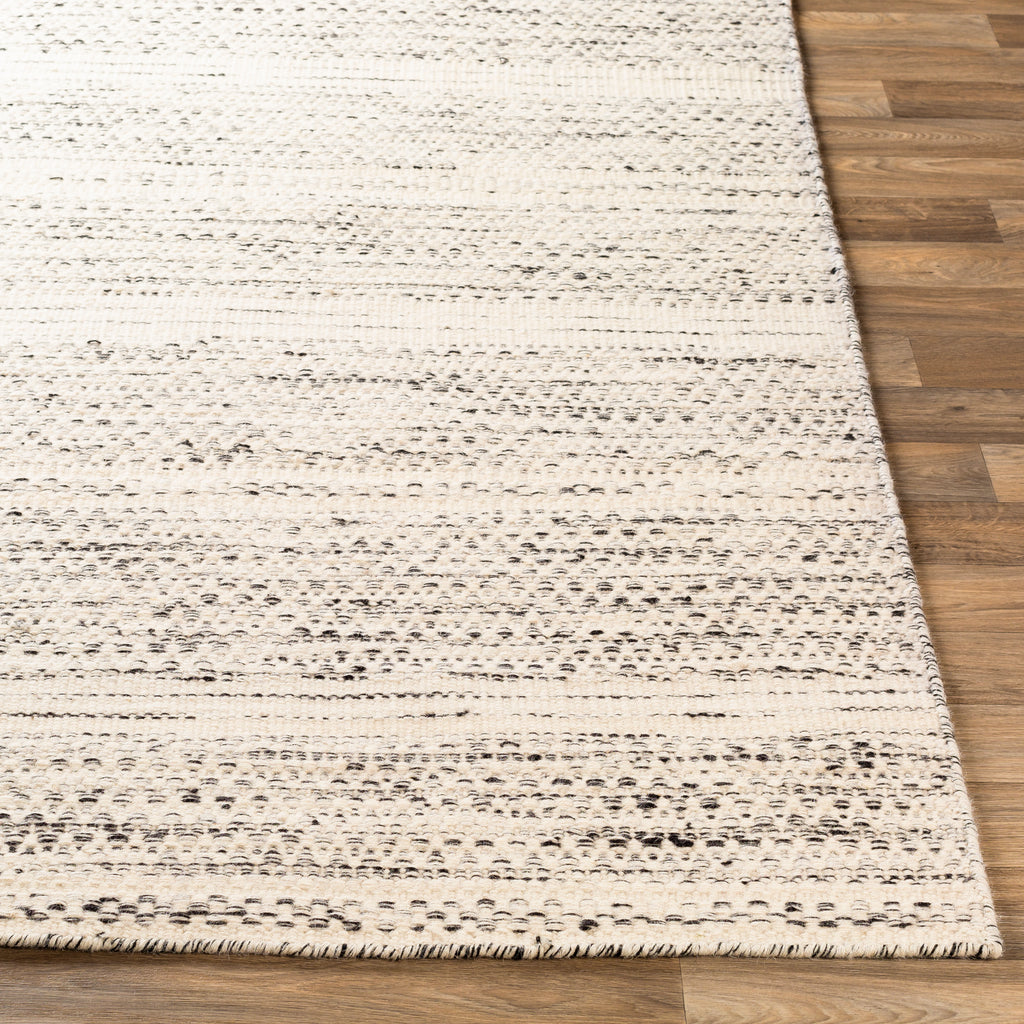 Surya Mardin Cream Rug | Cream Rugs | Rugs Done Right 