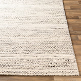 Surya Mardin Cream Rug | Woven Rugs | Rugs Done Right 