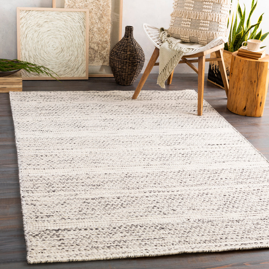 Surya Mardin Cream Rug | Cream Rugs | Rugs Done Right 