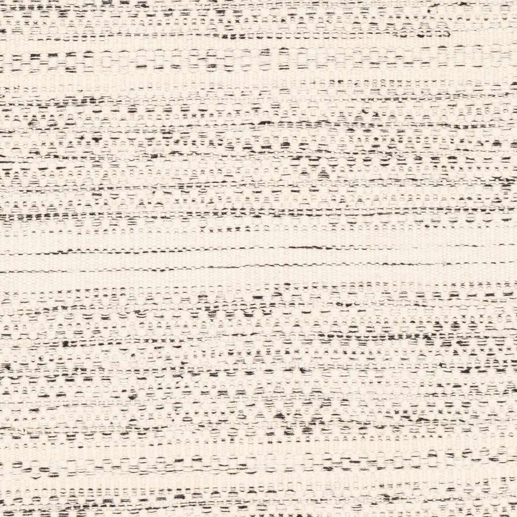Surya Mardin Cream Rug | Cream Rugs | Rugs Done Right 