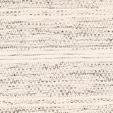 Surya Mardin Cream Rug | Global Inspired Rugs | Rugs Done Right 