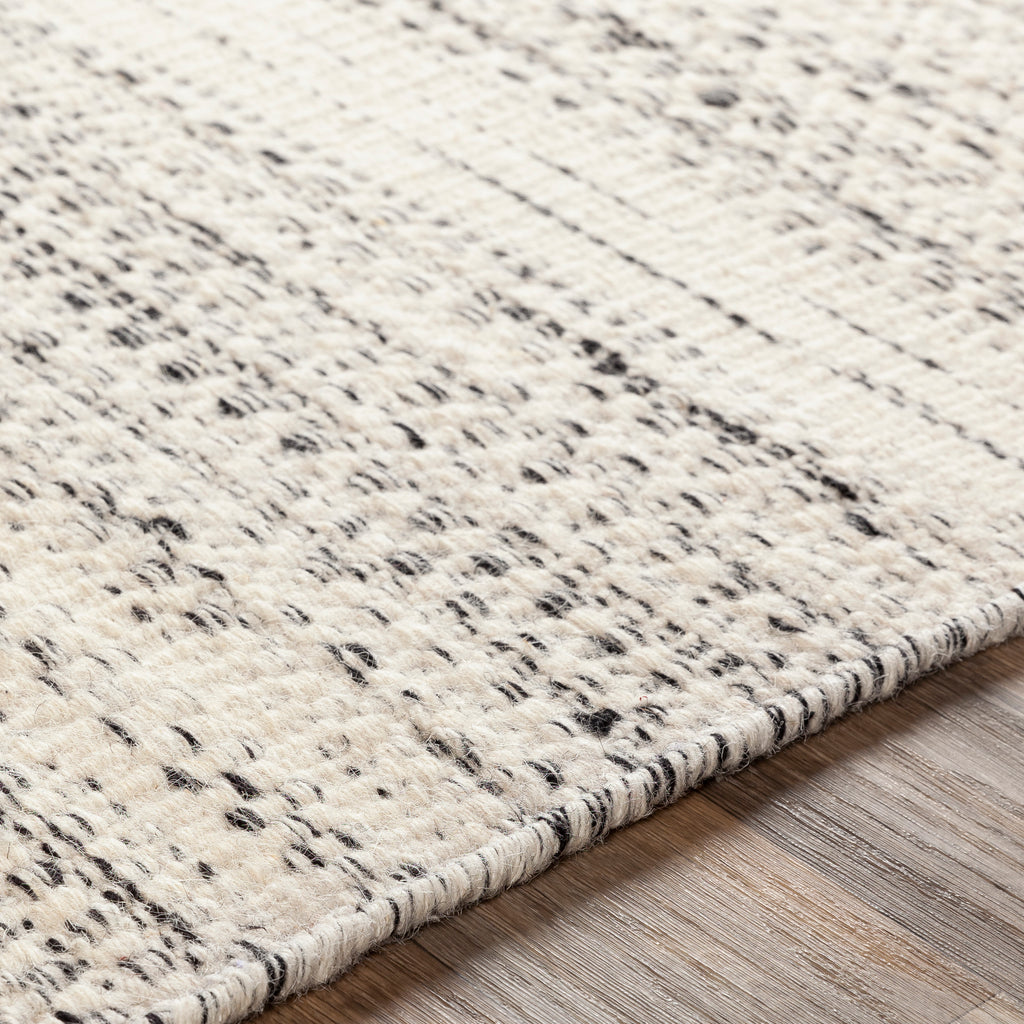 Surya Mardin Cream Rug | Cream Rugs | Rugs Done Right 