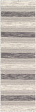 surya mardin mdi 2301 black rug