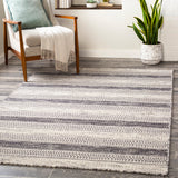 surya mardin mdi 2301 black rug