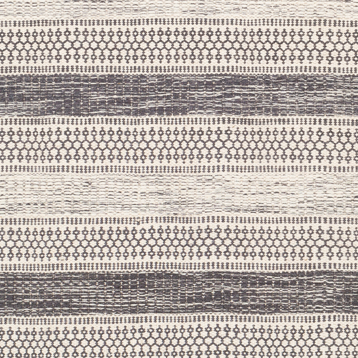 surya mardin mdi 2301 black rug