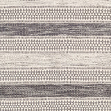 surya mardin mdi 2301 black rug