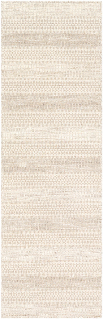 Surya Mardin Cream Rug | Cream Rugs | Rugs Done Right 