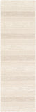 Surya Mardin Cream Rug | Runner Rugs | Rugs Done Right 