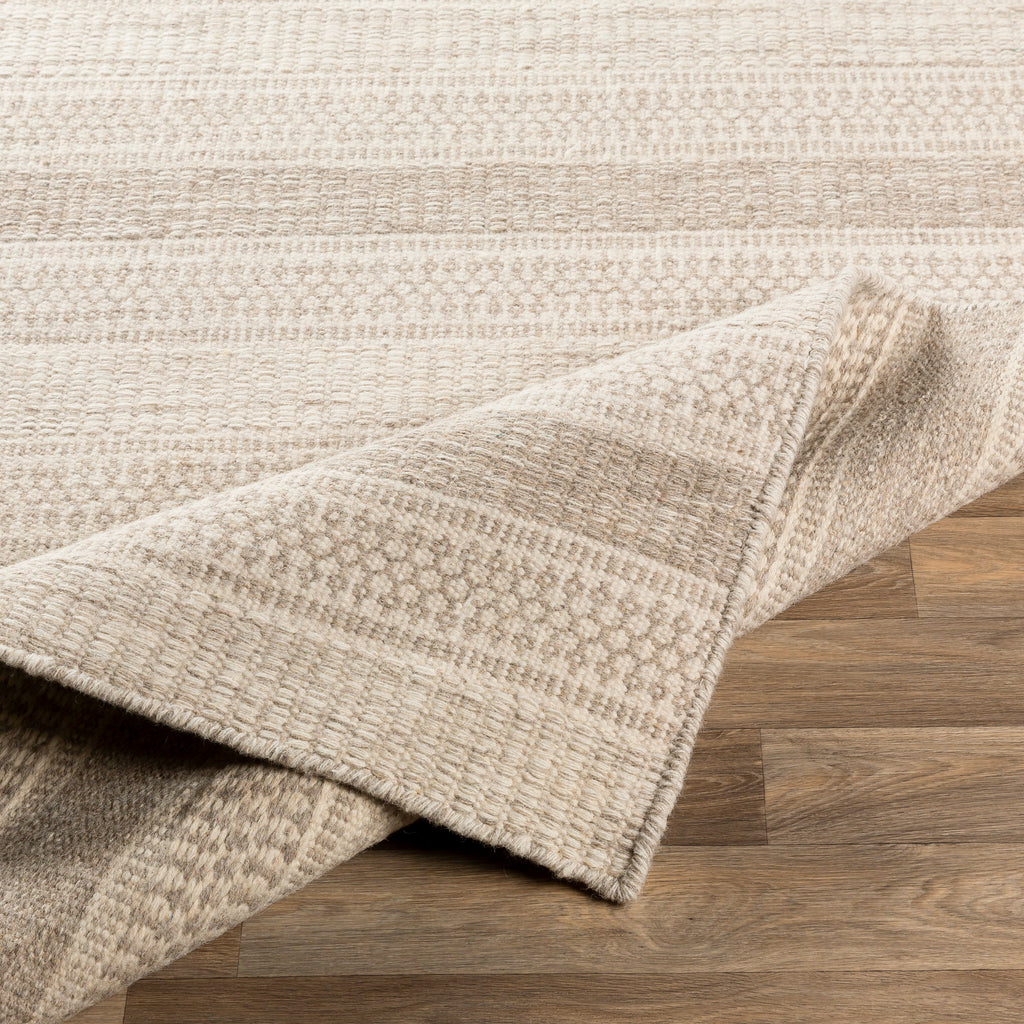 Surya Mardin Cream Rug | Cream Rugs | Rugs Done Right 