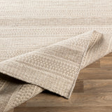 Surya Mardin Cream Rug | Mardin Rugs | Rugs Done Right 