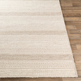 Surya Mardin Cream Rug | Wool Rugs | Rugs Done Right 