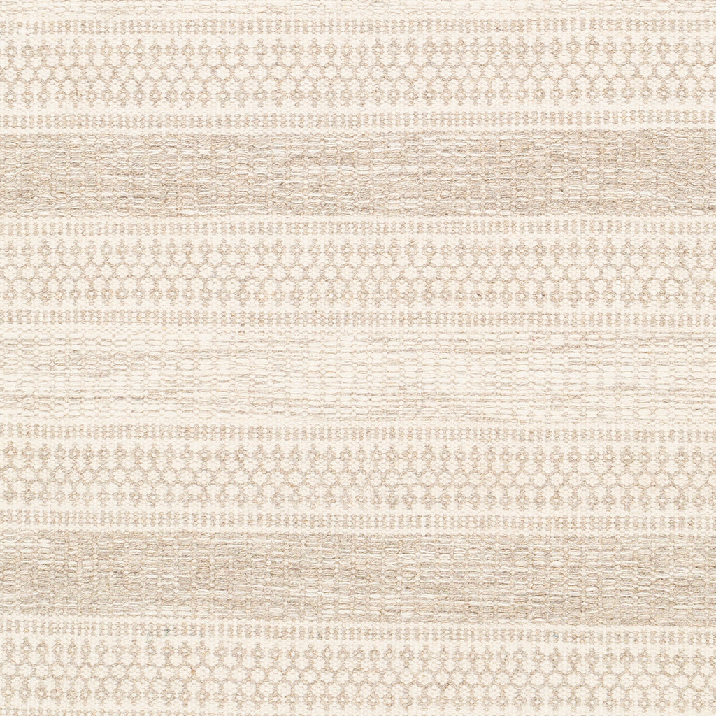 Surya Mardin Cream Rug | Cream Rugs | Rugs Done Right 