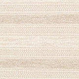 Surya Mardin Cream Rug | Global Inspired Rugs | Rugs Done Right 