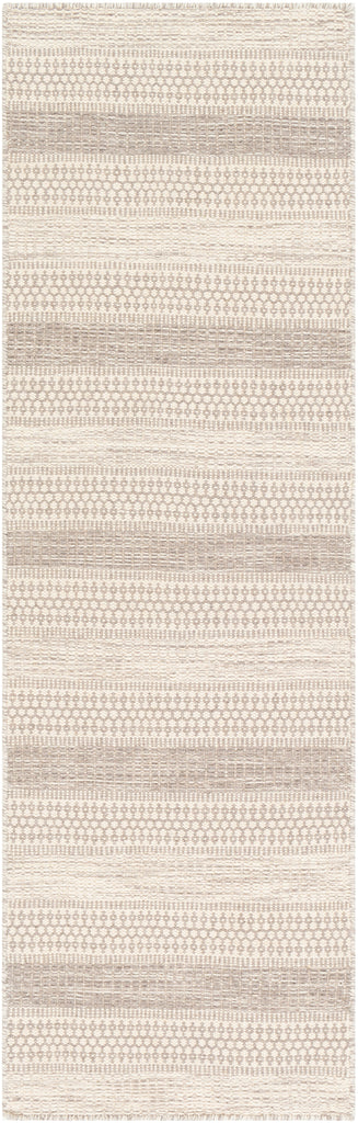 surya mardin mdi 2303 taupe rug