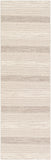 surya mardin mdi 2303 taupe rug
