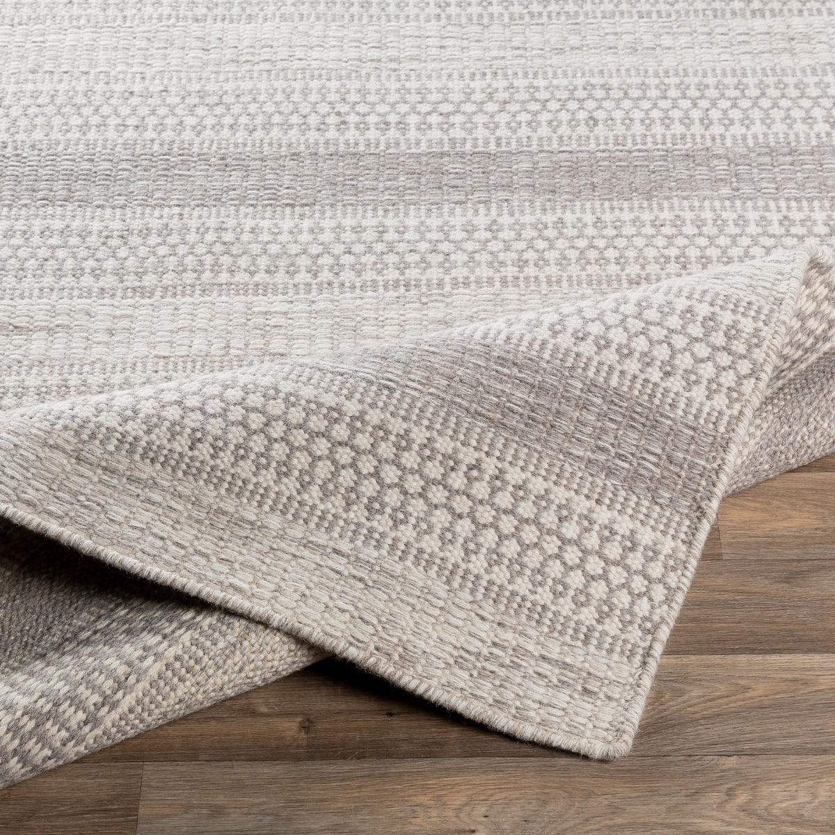 surya mardin mdi 2303 taupe rug