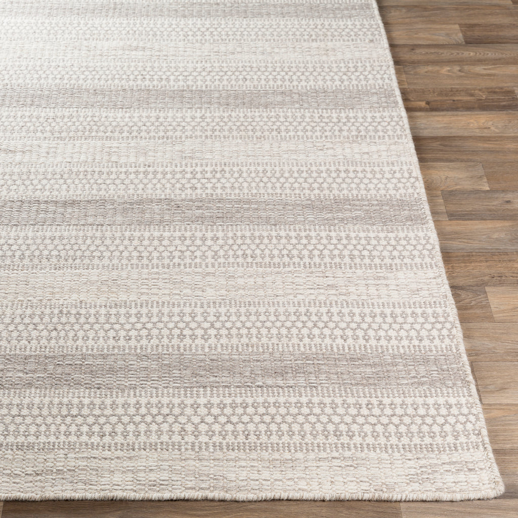 surya mardin mdi 2303 taupe rug