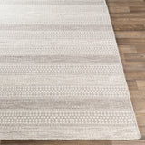 surya mardin mdi 2303 taupe rug
