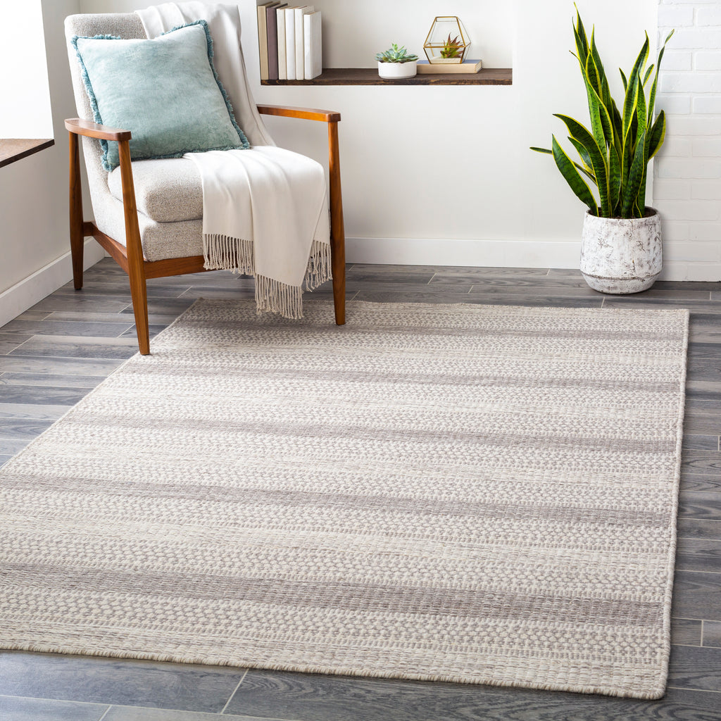 surya mardin mdi 2303 taupe rug