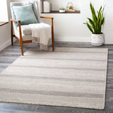 surya mardin mdi 2303 taupe rug