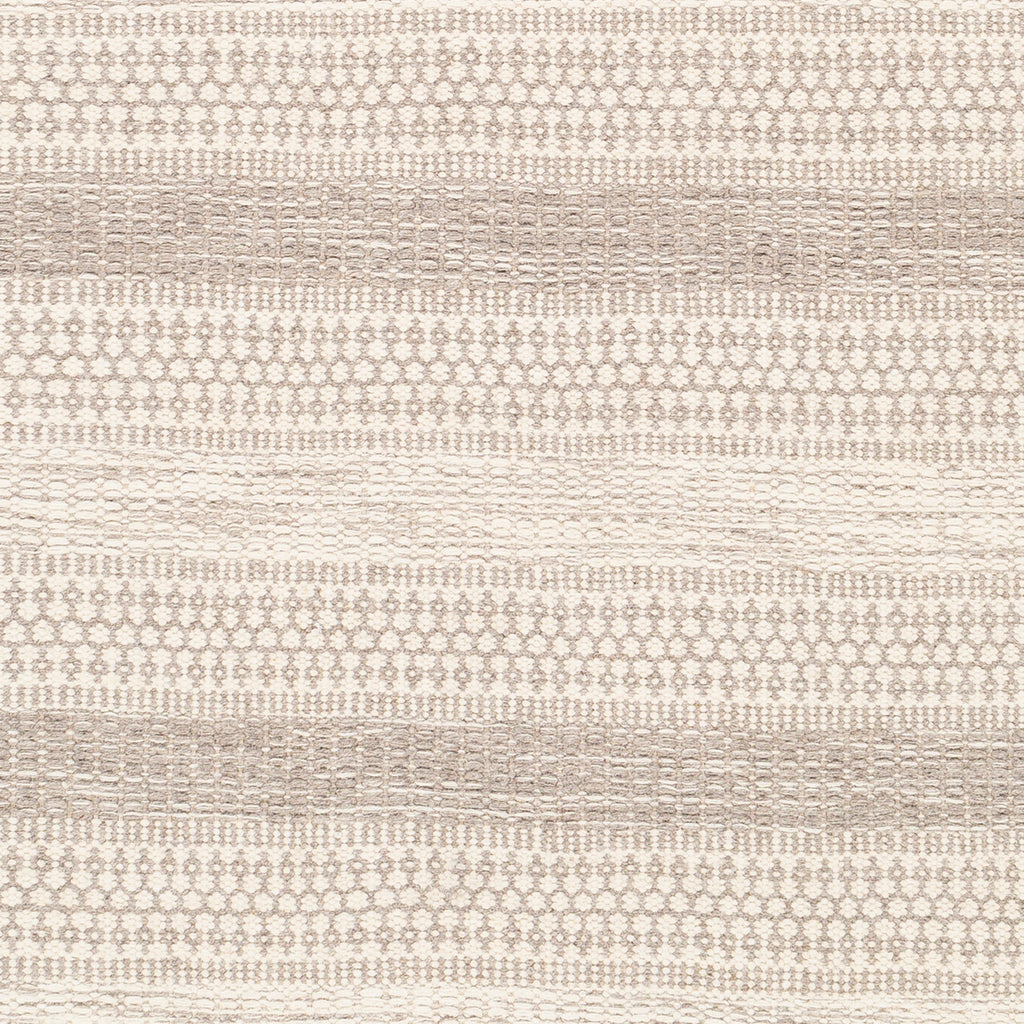 surya mardin mdi 2303 taupe rug