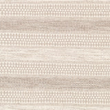 surya mardin mdi 2303 taupe rug