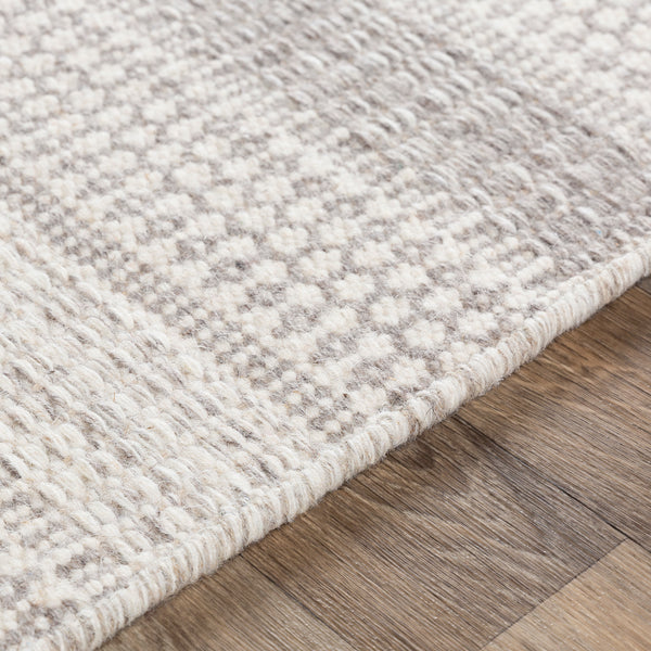 surya mardin mdi 2303 taupe rug