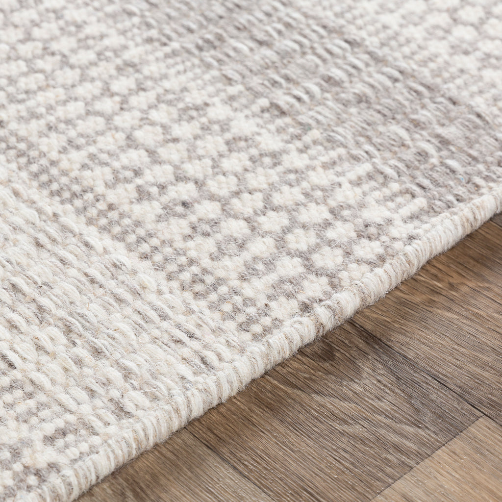 surya mardin mdi 2303 taupe rug