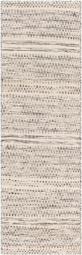 surya mardin mdi 2305 cream rug