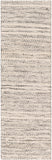 surya mardin mdi 2305 cream rug