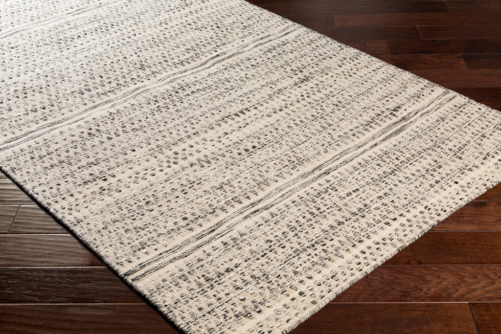surya mardin mdi 2305 cream rug