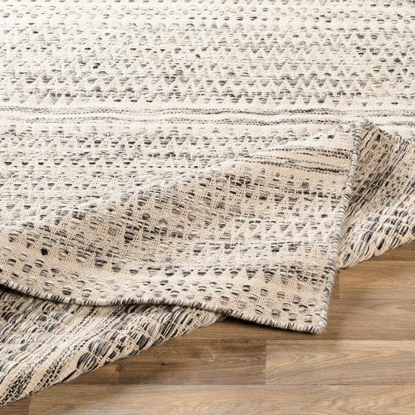 surya mardin mdi 2305 cream rug
