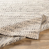 surya mardin mdi 2305 cream rug