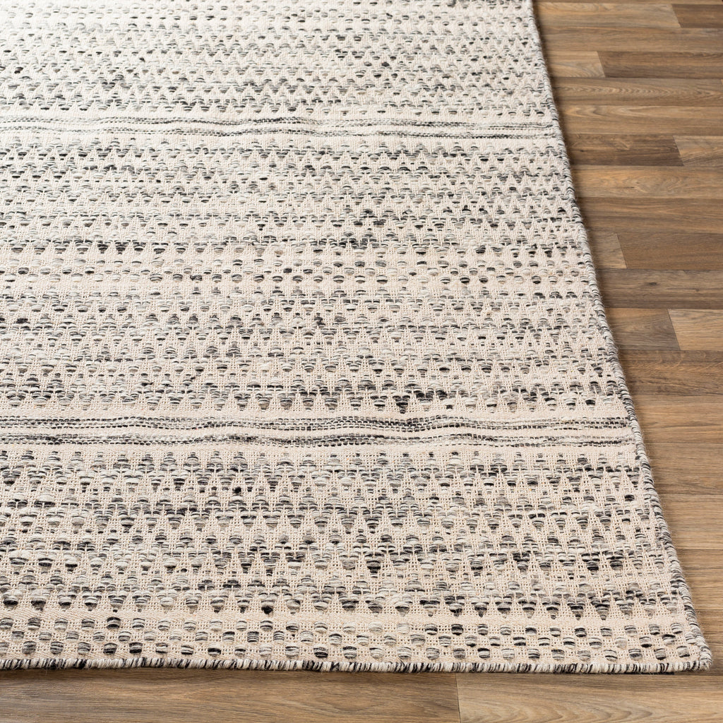 surya mardin mdi 2305 cream rug