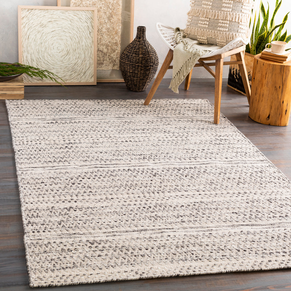 surya mardin mdi 2305 cream rug