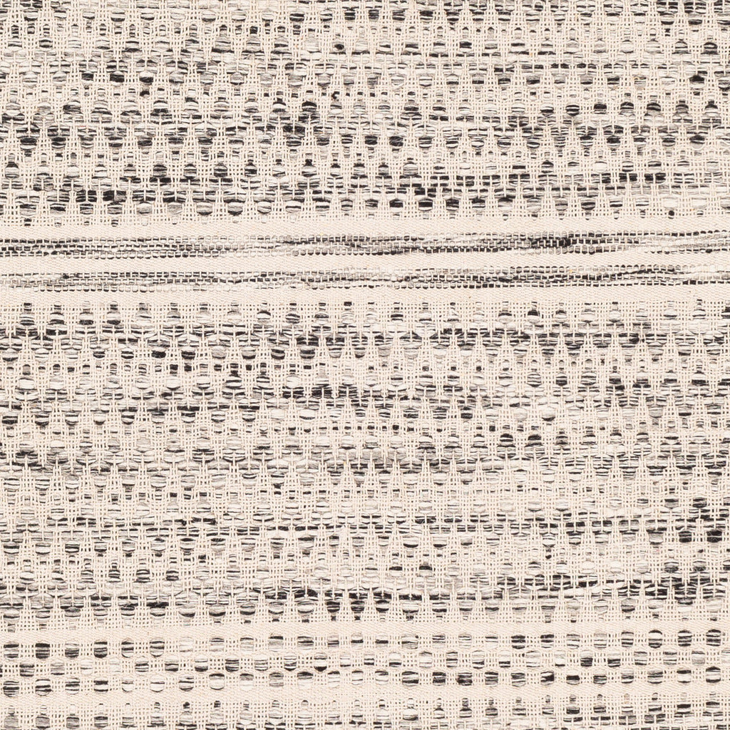 surya mardin mdi 2305 cream rug