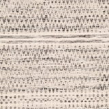 surya mardin mdi 2305 cream rug