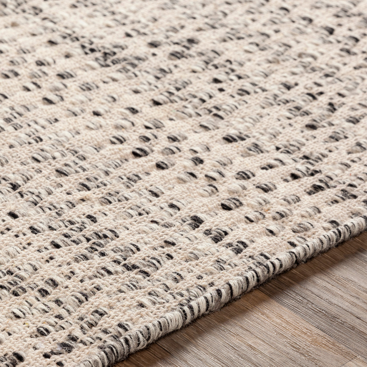 surya mardin mdi 2305 cream rug