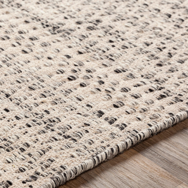surya mardin mdi 2305 cream rug