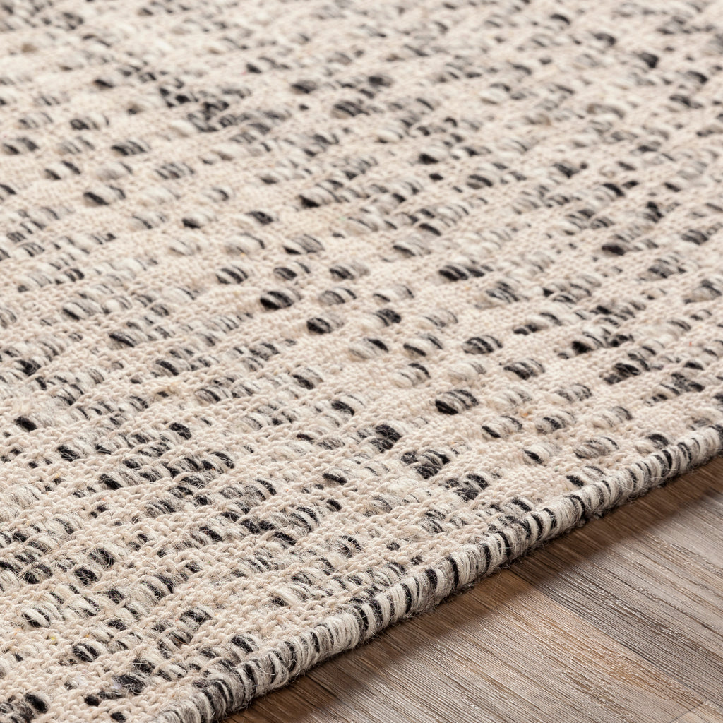 surya mardin mdi 2305 cream rug