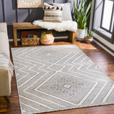 surya mardin mdi 2308 black rug