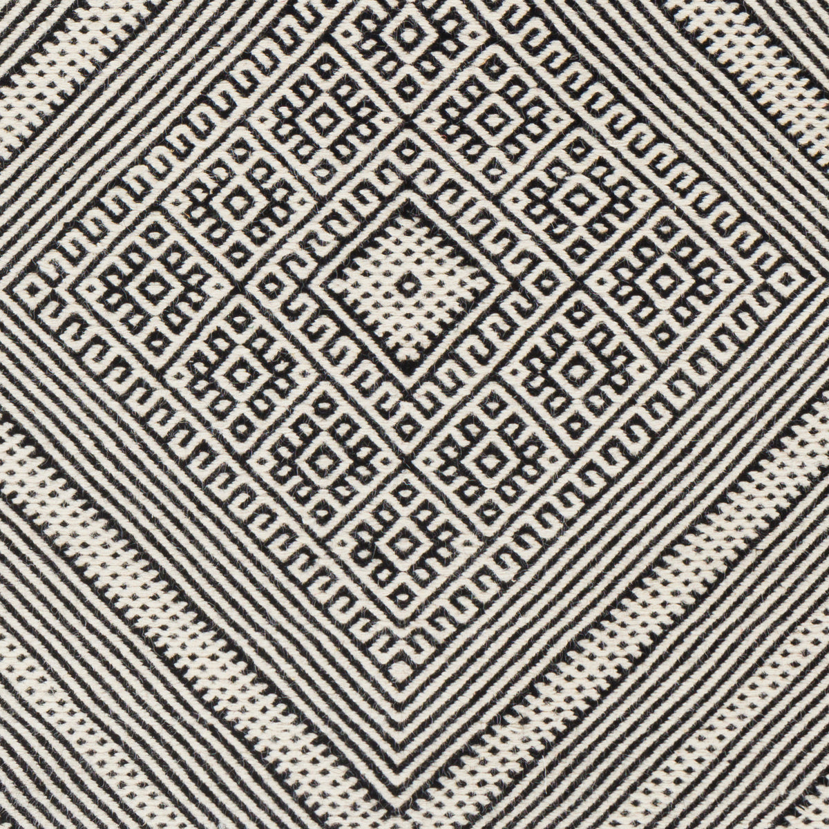 surya mardin mdi 2308 black rug