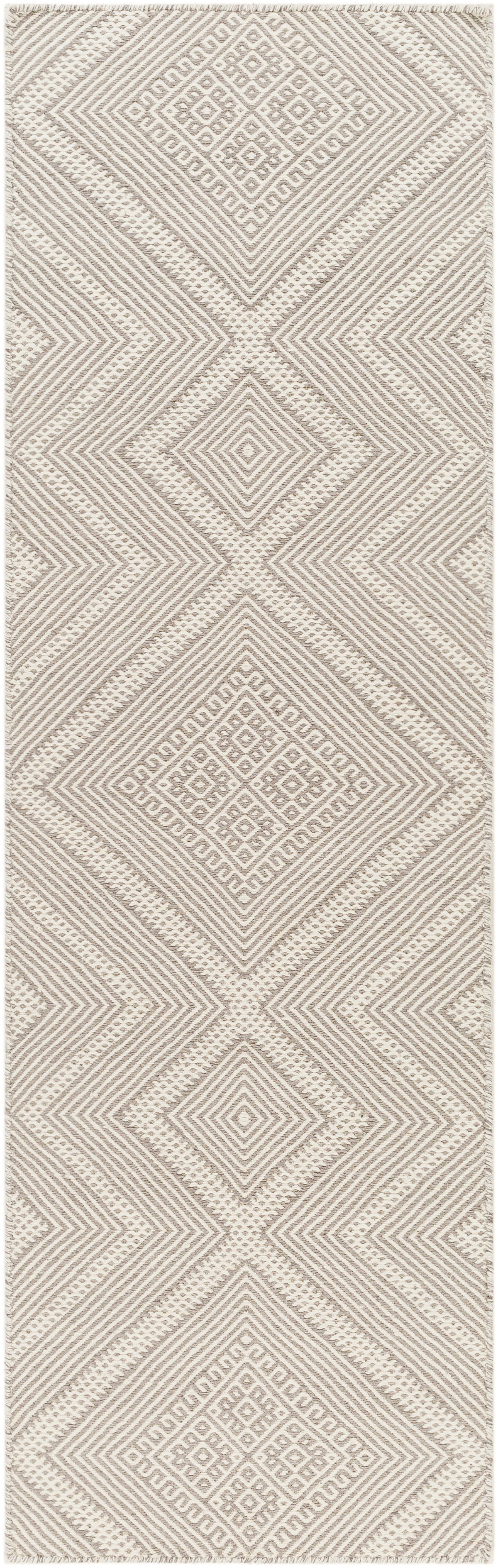 surya mardin mdi 2309 light grey rug