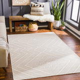 surya mardin mdi 2309 light grey rug