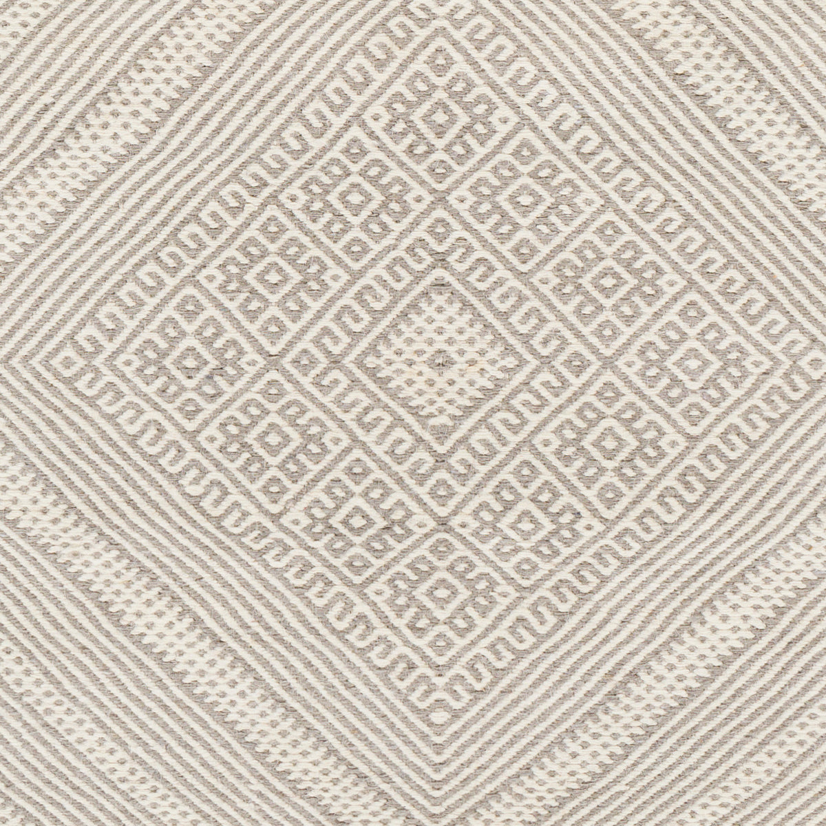 surya mardin mdi 2309 light grey rug