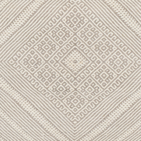 surya mardin mdi 2309 light grey rug